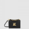 [LOUIS VUITTON-루이비통] 트위스트 MM