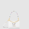 [LOUIS VUITTON-루이비통] 트위스트 MM