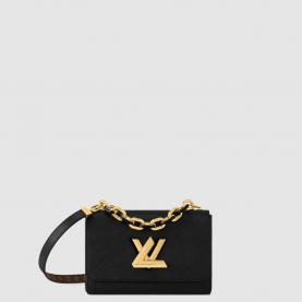 [LOUIS VUITTON-루이비통] 트위스트 MM