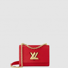 [LOUIS VUITTON-루이비통] 트위스트 MM