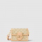[LOUIS VUITTON-루이비통] 미니 도핀