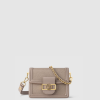 [LOUIS VUITTON-루이비통] 미니 도핀