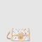 [LOUIS VUITTON-루이비통] 도핀 GM