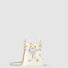 [LOUIS VUITTON-루이비통] 나노 노에노에