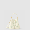 [LOUIS VUITTON-루이비통] 네오노에 BB