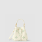 [LOUIS VUITTON-루이비통] 네오노에 BB