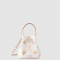 [LOUIS VUITTON-루이비통] 네오노에 BB