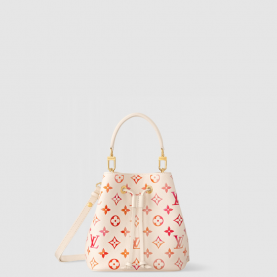 [LOUIS VUITTON-루이비통] 네오노에 BB