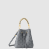 [LOUIS VUITTON-루이비통] 네오노에 BB