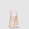 [LOUIS VUITTON-루이비통] 네오노에 BB