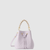 [LOUIS VUITTON-루이비통] 네오노에 BB