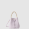 [LOUIS VUITTON-루이비통] 네오노에 BB
