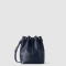 [LOUIS VUITTON-루이비통] 네오노에 버킷백