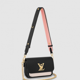 [LOUIS VUITTON-루이비통] 락미 텐더