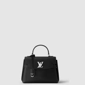 [LOUIS VUITTON-루이비통] 락미 에버 BB