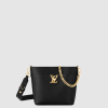 [LOUIS VUITTON-루이비통] 락 앤드 워크
