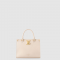 [LOUIS VUITTON-루이비통] 락 & 고