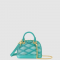 [LOUIS VUITTON-루이비통] 나노 알마