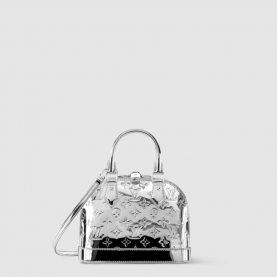 [LOUIS VUITTON-루이비통] 알마 BB
