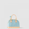 [LOUIS VUITTON-루이비통] 알마 BB