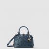 [LOUIS VUITTON-루이비통] 알마 BB