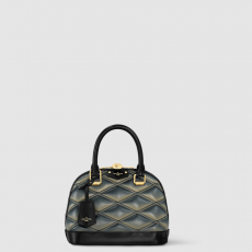 [LOUIS VUITTON-루이비통] 알마 BB