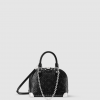 [LOUIS VUITTON-루이비통] 알마 트렁크 BB