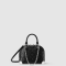 [LOUIS VUITTON-루이비통] 알마 트렁크 BB