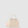 [LOUIS VUITTON-루이비통] 알마 BB