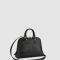 [LOUIS VUITTON-루이비통] 네오 알마 PM