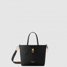 [LOUIS VUITTON-루이비통] 네버풀 반둘리에 인사이드 아웃 BB