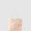 [LOUIS VUITTON-루이비통] 네버풀 MM