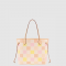 [LOUIS VUITTON-루이비통] 네버풀 MM