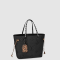 [LOUIS VUITTON-루이비통] 네버풀 MM