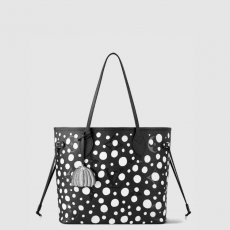 [LOUIS VUITTON-루이비통] 네버풀 MM
