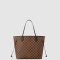 [LOUIS VUITTON-루이비통] 네버풀 MM