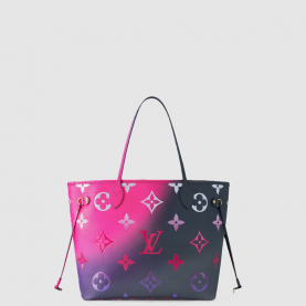 [LOUIS VUITTON-루이비통] 네버풀 MM