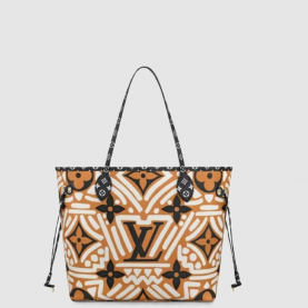 [LOUIS VUITTON-루이비통] 네버풀 MM