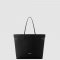 [LOUIS VUITTON-루이비통] 네버풀 MM
