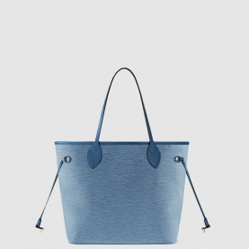 [LOUIS VUITTON-루이비통] 네버풀 MM