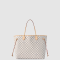 [LOUIS VUITTON-루이비통] 네버풀 GM