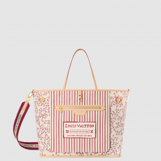 [LOUIS VUITTON-루이비통] 네버풀 GM