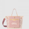 [LOUIS VUITTON-루이비통] 네버풀 GM