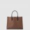 [LOUIS VUITTON-루이비통] 온더고 MM
