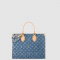 [LOUIS VUITTON-루이비통] 온더고 MM