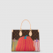 [LOUIS VUITTON-루이비통] 온더고 MM