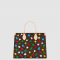 [LOUIS VUITTON-루이비통] LV & YK 온더고 MM