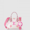 [LOUIS VUITTON-루이비통] 온더고 PM