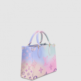 [LOUIS VUITTON-루이비통] 온더고 PM