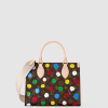 [LOUIS VUITTON-루이비통] LV & YK 온더고 PM